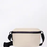 Ucon Acrobatics Jona Medium Lotus Light Sand
