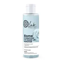 Natura Siberica Lab Biome Hydration Odličovač očí 150 ml