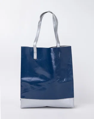 FREITAG F262 Julien