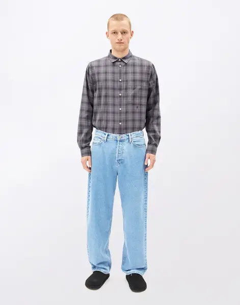 Armedangels Jaameo 2287 horizon W30/L32