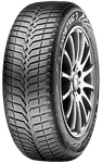 VREDESTEIN 175/65 R 14 86T SNOWTRAC_3 TL XL M+S 3PMSF