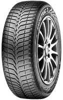 VREDESTEIN 175/65 R 14 86T SNOWTRAC_3 TL XL M+S 3PMSF