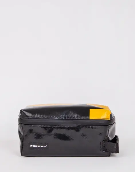 FREITAG F36 Wayne