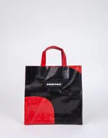 FREITAG F250 Sonny