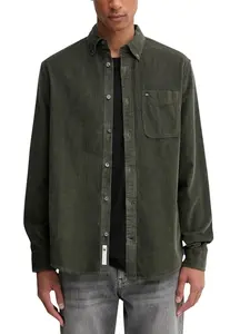 Tommy Hilfiger pánska košeľa