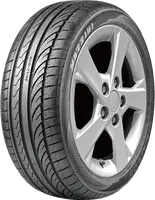 MAZZINI 245/45 R 18 100W ECO605_PLUS TL XL ZR MAZZINI