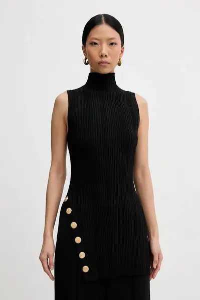 Top Marciano by Guess DAFNE