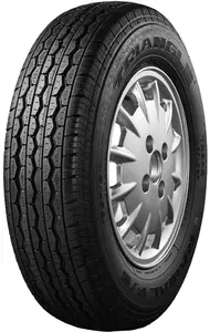 TRIANGLE 195/70 R 15 104/102R TR645 TL C M+S