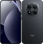 REDMI Note 15 Pro 5G 8/256GB černá