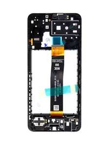 LCD display + dotyk pro Samsung Galaxy A13 5G A136 (Service Pack)
