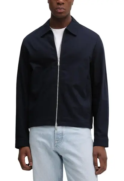 Calvin Klein pánska bunda