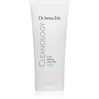 Dr Irena Eris Cleanology čistiaci olejový gél 175 ml