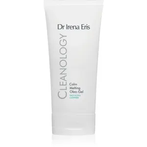 Dr Irena Eris Cleanology čistiaci olejový gél 175 ml