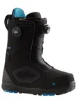 Burton pánské SNB boty Photon BOA® Black | Černá | Velikost 12 US