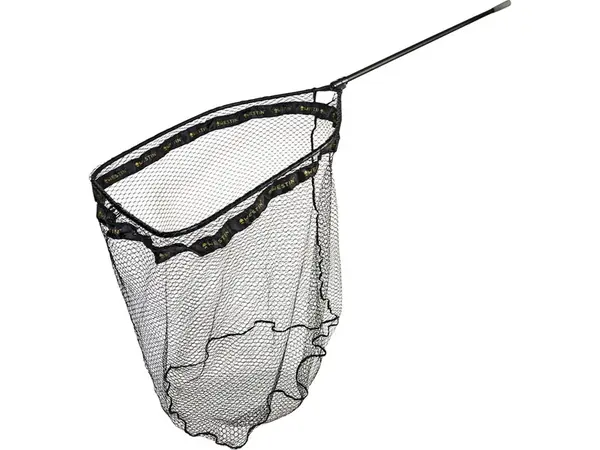 Westin podběrák w3 c&r foldable landing net xxl