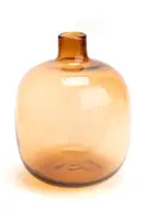 Dekoratívna váza home & lifestyle 25 cm