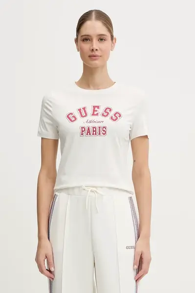 Tričko Guess ANITA