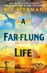 Far-flung Life - - - kniha z kategorie Společenská beletrie
