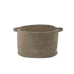 Aquanova KOŠÍK NA DROBNOSTI, textil