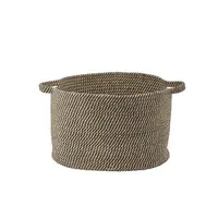 Aquanova KOŠÍK NA DROBNOSTI, textil