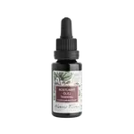 NOBILIS TILIA Rostlinný olej Tamanu 20 ml