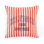 Tommy Hilfiger POTAH NA POLŠTÁŘ 40/40 cm