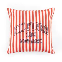 Tommy Hilfiger POTAH NA POLŠTÁŘ 40/40 cm