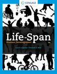 Life-Span Human Development - Carol  Sigelman, Elizabeth  Rider