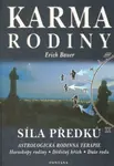 Karma rodiny - Erich Bauer