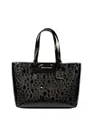 Armani Exchange Borsa Donna