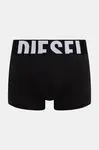 Diesel  Boxerky  DAMIEN-D-POP-55