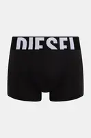 Boxerky Diesel DAMIEN-D-POP-55