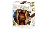 Harry Potter 3D puzzle - Fénix 300 dílků