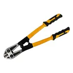 Kleště pákovky, 18", CrMo, ENPRO