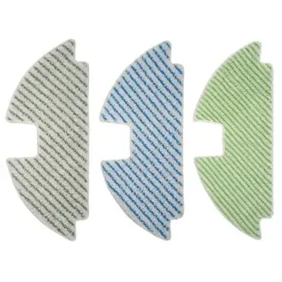 Mopovací textilie Rowenta ZR177007