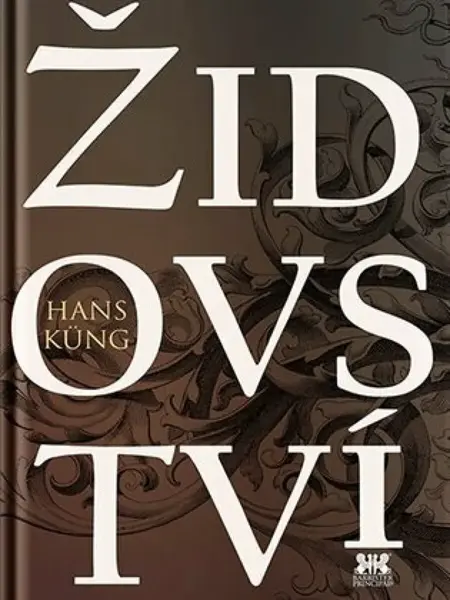 Židovství - Hans Küng