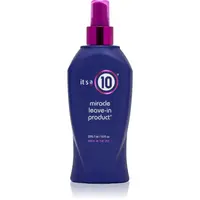 it's a 10 Miracle Leave-in Product bezoplachový kondicionér v spreji 295.7 ml