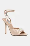 Sandály Steve Madden Atheria