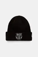 Čiapka New Era NEW ERA x FC BARCELONA