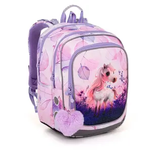 Školský batoh Topgal ENDY 25073 G