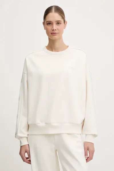 Mikina Guess OCTAVIA