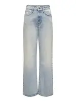 ONLY Džínsy 'ONLHope-Hush'  svetlomodrá