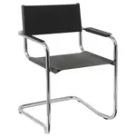 Livetastic KONFERENČNÍ ŽIDLE