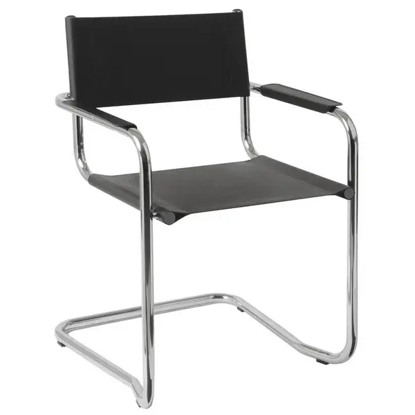 Livetastic KONFERENČNÍ ŽIDLE