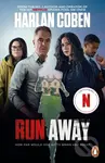 Run Away - Harlan Coben