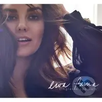 Ewa Farna: Singles & Specials (2 CD) - Ewa Farna