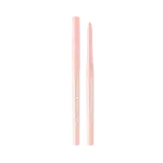 DERMACOL Hyaluron Lip Shaper - transparentní vysouvací konturovací tužka na rty 4.8 g