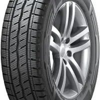 HANKOOK 175/80 R 14 99/98R RW12_ICEPT_LV TL C M+S 3PMSF