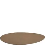 Leonardo PROSTÍRÁNÍ, 48/34 cm