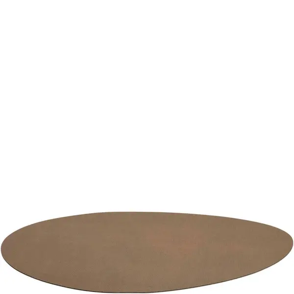 Leonardo PROSTÍRÁNÍ, 48/34 cm